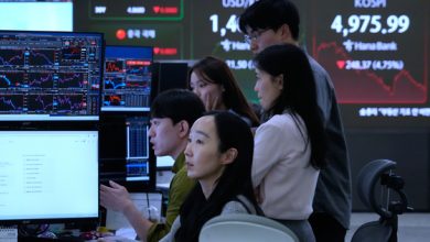 IPO proceeds in Korea rise 15 percent in 2025 despite fewer debuts