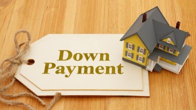 Giving Your Kids A Down Payment Is Usually A Gift, But These In-Laws Made It A 0K ‘Business Transaction.’ For Dave Ramsey, It’s A Nightmare