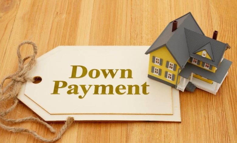 Giving Your Kids A Down Payment Is Usually A Gift, But These In-Laws Made It A 0K ‘Business Transaction.’ For Dave Ramsey, It’s A Nightmare