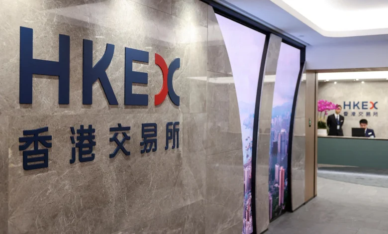 Hong Kong to expand ‘name and shame’ list to IPO lawyers