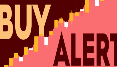 SSR Mining Stock Up 180% as New  Million Stake Signals Gold Conviction