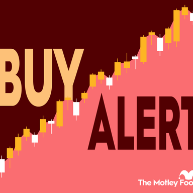 SSR Mining Stock Up 180% as New  Million Stake Signals Gold Conviction