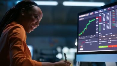 VYMI: Why This International ETF Might Keep Beating American Stocks