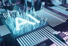 Beyond Tech: How Infrastructure ETFs are Cashing in on the AI Supercycle – March 18, 2026
