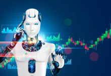 Prediction: While Big Tech Grabs Headlines, These Small AI Stocks Could Outperform