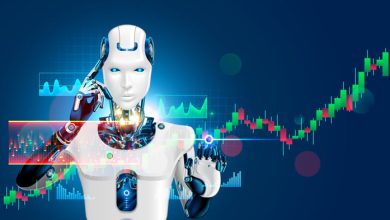 Prediction: While Big Tech Grabs Headlines, These Small AI Stocks Could Outperform Prediction: While Big Tech Grabs Headlines, These Small AI Stocks Could Outperform