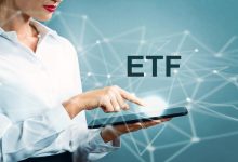 The Clock Is Ticking: Should You Shift to Conservative ETFs Now? – March 24, 2026