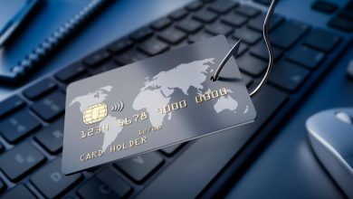 FTC sending .9M in checks to credit repair scheme victims