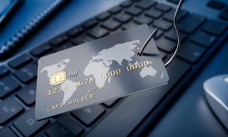 FTC sending .9M in checks to credit repair scheme victims FTC sending .9M in checks to credit repair scheme victims