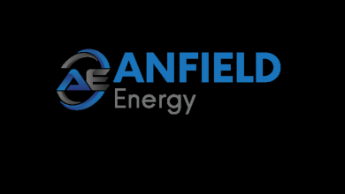 Anfield Energy Announces Shareholder Approval at Special Shareholder Meeting of Uranium Energy Corp. as a Control Person
