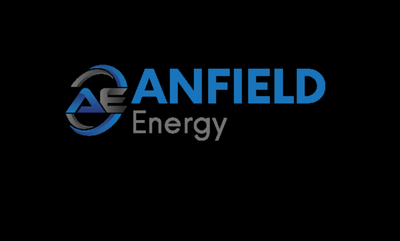 Anfield Energy Announces Shareholder Approval at Special Shareholder Meeting of Uranium Energy Corp. as a Control Person