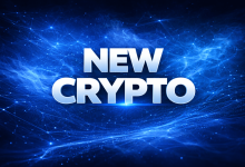 New Crypto: Pepeto Presale Stage Update While Dogecoin Price Prediction Heats Up After Elon Musk Dogefather Post and Shiba Inu Pattern Returns