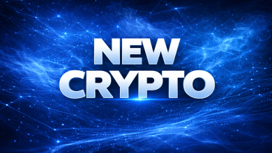 New Crypto: Pepeto Presale Stage Update While Dogecoin Price Prediction Heats Up After Elon Musk Dogefather Post and Shiba Inu Pattern Returns New Crypto: Pepeto Presale Stage Update While Dogecoin Price Prediction Heats Up After Elon Musk Dogefather Post and Shiba Inu Pattern Returns