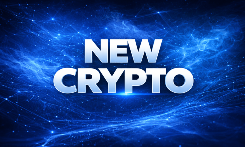New Crypto: Pepeto Presale Stage Update While Dogecoin Price Prediction Heats Up After Elon Musk Dogefather Post and Shiba Inu Pattern Returns