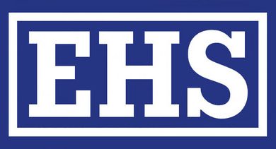 EHS Comments on Disappointing TrueBlue Fourth Quarter Earnings Results