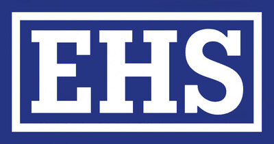 EHS Comments on Disappointing TrueBlue Fourth Quarter Earnings Results