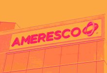 AMRC) In The Context Of Other Construction and Engineering Stocks