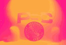 Reflecting On Construction and Maintenance Services Stocks’ Q4 Earnings: Primoris (NYSE:PRIM)