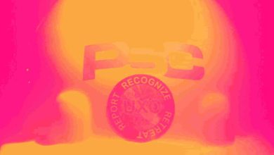 Reflecting On Construction and Maintenance Services Stocks’ Q4 Earnings: Primoris (NYSE:PRIM)