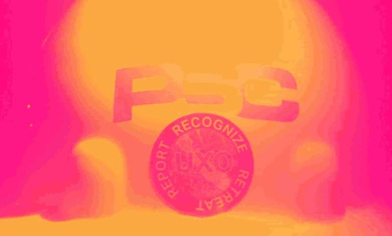 Reflecting On Construction and Maintenance Services Stocks’ Q4 Earnings: Primoris (NYSE:PRIM)