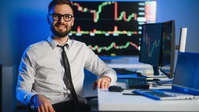 XRP or Bitcoin for Huge Returns in 2026?