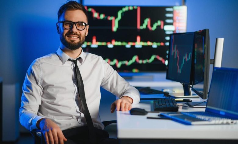 XRP or Bitcoin for Huge Returns in 2026?