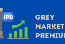 What Every New IPO Investor Should Know About Grey Market Premium