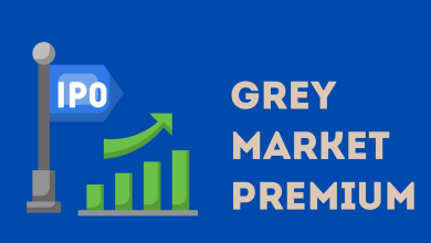 What Every New IPO Investor Should Know About Grey Market Premium What Every New IPO Investor Should Know About Grey Market Premium