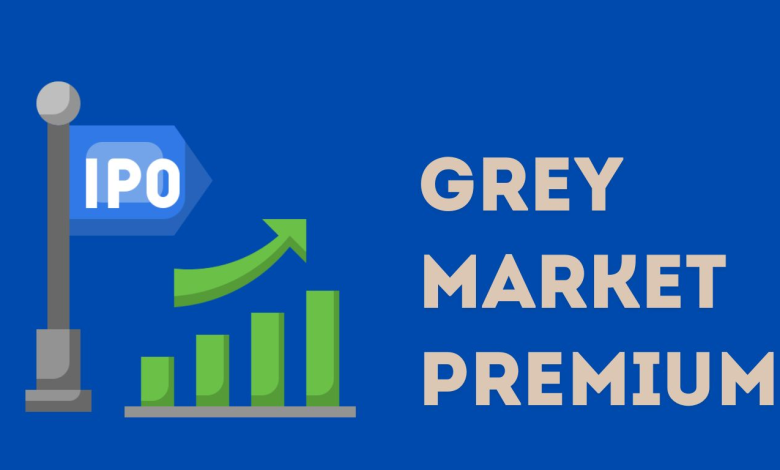What Every New IPO Investor Should Know About Grey Market Premium What Every New IPO Investor Should Know About Grey Market Premium