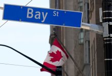 Metatek IPO prices below marketing range, reflecting soft investor demand