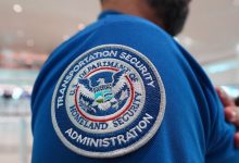 Top airline CEOs plead with Congress to restore DHS funding and pay airport workers