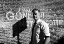 Viral Iran Analysis Puts Congressional Candidate Adam Dunnigan in the Spotlight