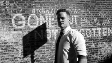 Viral Iran Analysis Puts Congressional Candidate Adam Dunnigan in the Spotlight Viral Iran Analysis Puts Congressional Candidate Adam Dunnigan in the Spotlight