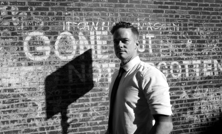 Viral Iran Analysis Puts Congressional Candidate Adam Dunnigan in the Spotlight Viral Iran Analysis Puts Congressional Candidate Adam Dunnigan in the Spotlight