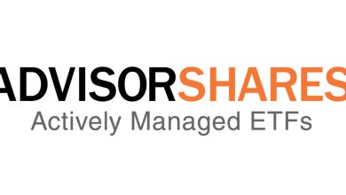 AdvisorShares Announces NAV Restatement for the AdvisorShares MSOS Daily Leveraged ETF (MSOX)