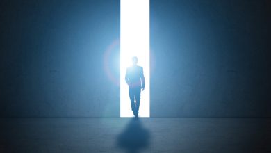 From marine to managing clients: My first 90 days as a financial advisor From marine to managing clients: My first 90 days as a financial advisor