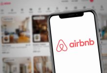 Airbnb (ABNB) Stock Slides 4% After Surprise .5B Bond Market Debut