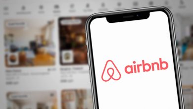 Airbnb (ABNB) Stock Slides 4% After Surprise .5B Bond Market Debut