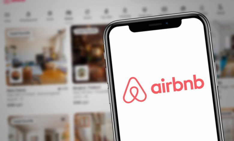 Airbnb (ABNB) Stock Slides 4% After Surprise .5B Bond Market Debut