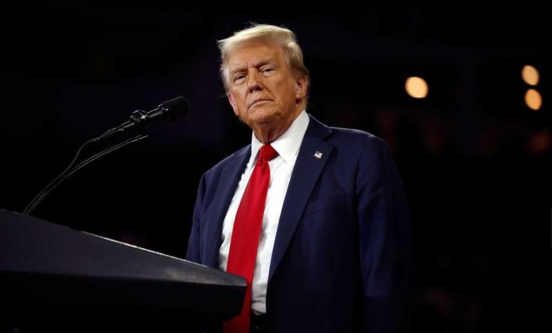 While the TACO Trade Grabs Headlines, the Bond Market Is Flashing Warning Signs