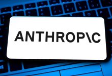 Anthropic Considers Fourth-Quarter IPO