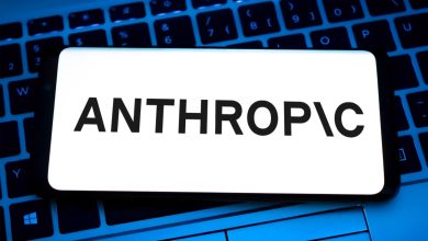 Anthropic Considers Fourth-Quarter IPO