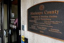 Trump administration widens its probe of 2020 election