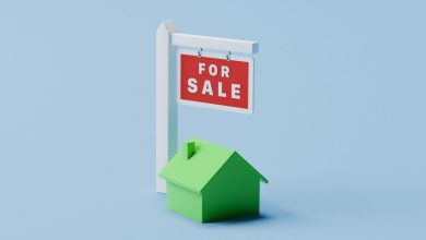 Best Week to Sell Your Home in 2026 Best Week to Sell Your Home in 2026