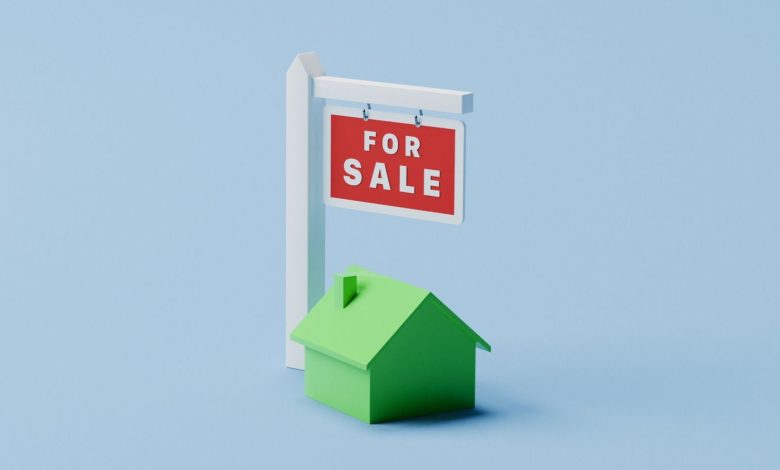 Best Week to Sell Your Home in 2026 Best Week to Sell Your Home in 2026