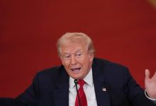 Trump looks to turn attention to Western Hemisphere, at least for a moment, at Americas summit