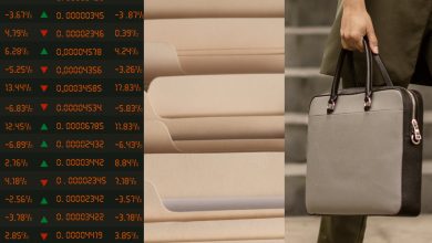 Don’t Be Fooled By These 3 Investing Tricks