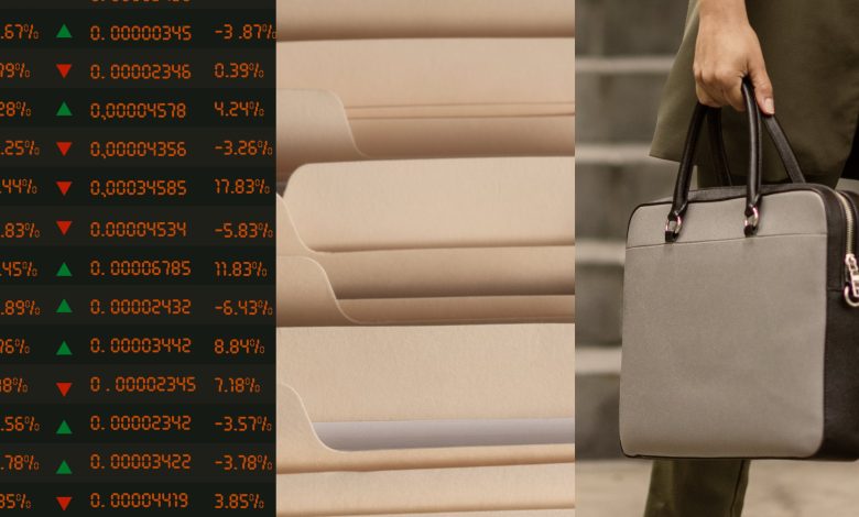 Don’t Be Fooled By These 3 Investing Tricks