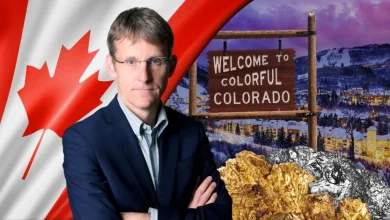 Exclusive coverage: Inside Beaver Creek