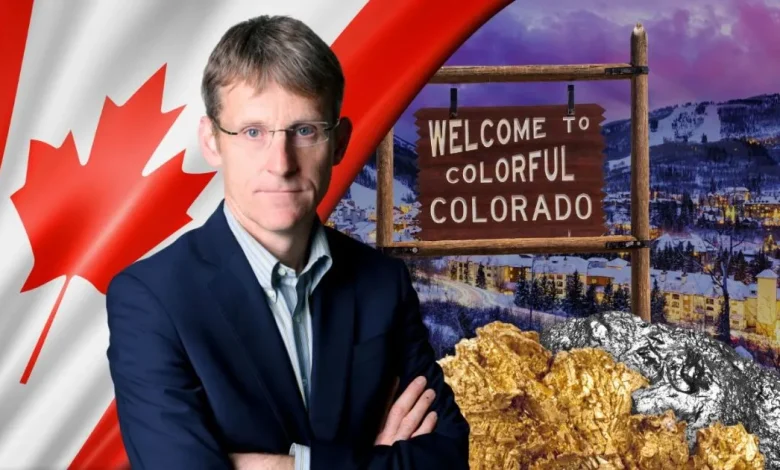 Exclusive coverage: Inside Beaver Creek